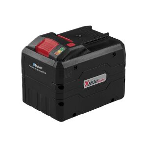 PARKSIDE PERFORMANCE® Smart akkumulátor 20 V / 12 Ah – PAPS 2012 A1