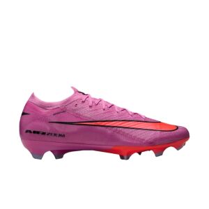 Nike Mercurial Vapor 16 Elite focicipő FQ1457 600 45 145997068 - Férfiaknak