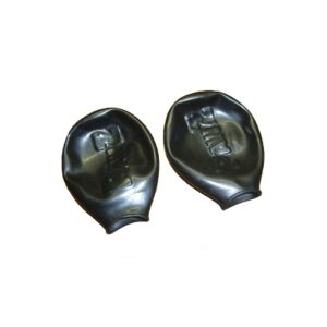 Pawz - Bio kutyacipő  12 db - XL > 10.16 cm 145997292 - Kutyaruha