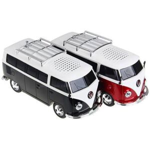 T1 Transporter hangszóró, mp3 lejátszó és FM rádió  (BBL)(BBD) 146003555 - Audio