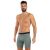 2PACK férfi boxeralsó Puma sport többszínben (701210963 010) M 146004954