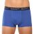 3PACK Férfi boxeralsó Gant többszínű (902533023-407) L 146005846