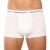 3PACK Férfi boxeralsó Gant többszínű (902533023-407) L 146005846