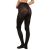 Női nejlon harisnyanadrágGolden Lady Illusion 50 DEN fekete (156EEE 099A) S/M 146005854