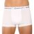 3PACK Férfi boxeralsó Gant többszínű (902533023-374) XXL 146355293
