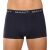 3PACK Férfi boxeralsó Gant többszínű (902533023-374) XXL 146355293