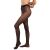 Női nejlon harisnyanadrágGolden Lady Cross 30 NAP fekete (156CCC 099A) M/L 146006561