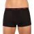 5PACK férfi boxeralsók HUGO fekete (50532619 003) M 146007006