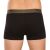 5PACK férfi boxeralsók HUGO fekete (50532619 003) M 146007006