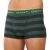 3PACK Férfi boxeralsó Gant többszínű (902533013-338) M 146732274
