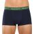 5PACK kék Gant férfi boxeralsók (902535003-410) L 146007943