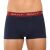 5PACK kék Gant férfi boxeralsók (902535003-410) L 146007943