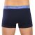 5PACK kék Gant férfi boxeralsók (902535003-410) L 146007943