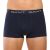 5PACK kék Gant férfi boxeralsók (902535003-410) L 146007943