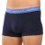 5PACK kék Gant férfi boxeralsók (902535003-410) L 146007943