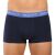 5PACK kék Gant férfi boxeralsók (902535003-410) L 146007943