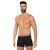 3PACK Férfi boxeralsó HUGO többszínű (50549177 002) XXL 146355603