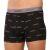 3PACK Férfi boxeralsó HUGO többszínű (50549177 002) XXL 146355603