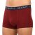 3PACK Férfi boxeralsó Gant többszínű (902533023-604) XL 146008632