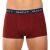 3PACK Férfi boxeralsó Gant többszínű (902533023-604) XL 146008632
