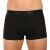 3PACK férfi boxeralsók HUGO fekete (50545667 002) L 146008717