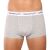 3PACK Férfi boxeralsó Gant többszínű (902533013-407) XXL 146009089