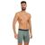 2PACK férfi boxeralsó Puma sport többszínben (701210963 010) L 146009139