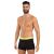 2PACK Férfi boxeralsó Puma többszínű (701231478 004) XL 146009156