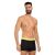 2PACK Férfi boxeralsó Puma többszínű (701231478 004) XL 146009156