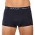 3PACK Férfi boxeralsó Gant többszínű (902533013-407) XL 146009210