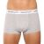 3PACK Férfi boxeralsó Gant többszínű (902533013-407) XL 146009210
