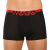 3PACK férfi boxeralsók HUGO fekete (50545667 002) XL 146009225
