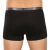 3PACK férfi boxeralsók HUGO fekete (50545667 002) XL 146009225