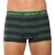 3PACK Férfi boxeralsó Gant többszínű (902533013-338) L 146732275