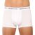 3PACK Férfi boxeralsó Gant többszínű (902533023-604) M 146009460