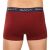 3PACK Férfi boxeralsó Gant többszínű (902533023-604) M 146009460