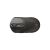 HP 400 Quiet Black Wireless Mouse egér Otthoni Kétkezes RF vezeték nélküli + Bluetooth 6000 DPI (AZ7B2AA#ABB) 146133559