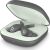 BEATS FIT PRO TRUEWIRELESS EARBUDS - SAGE GREY (MK2J3EE/A) 146010653