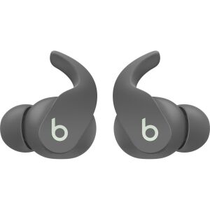 BEATS FIT PRO TRUEWIRELESS EARBUDS - SAGE GREY (MK2J3EE/A) 146010653 - Apple