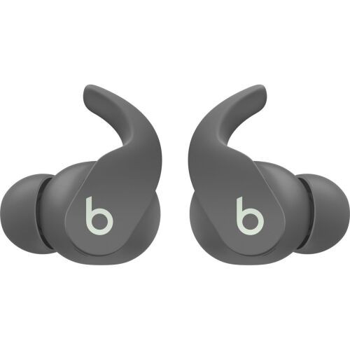 BEATS FIT PRO TRUEWIRELESS EARBUDS - SAGE GREY (MK2J3EE/A) 146010653