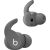 BEATS FIT PRO TRUEWIRELESS EARBUDS - SAGE GREY (MK2J3EE/A) 146010653