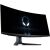 Alienware AW3423DW ultraszéles ívelt gamer monitor