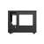 DeepCool CH160 PLUS Small Form Factor (SFF) számítógépház, fekete (R-CH160-BKNGM0-G) 150335682