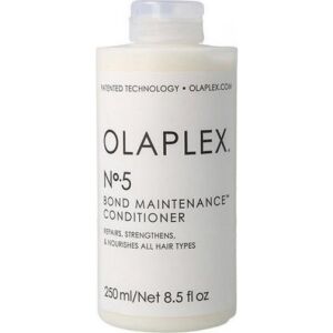 OLAPLEX No. 5 Bond Maintenance Conditioner 250 ml (850018802659)