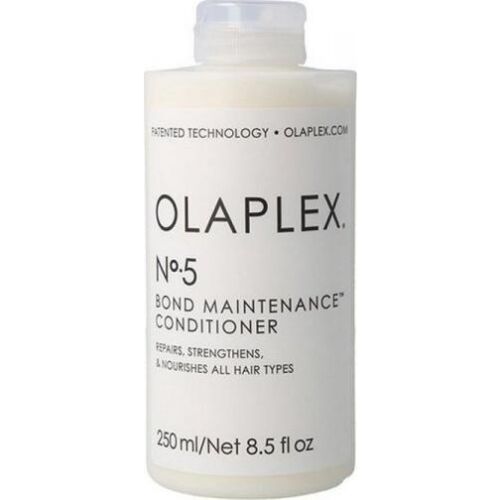 OLAPLEX No. 5 Bond Maintenance Conditioner 250 ml (850018802659) 146010975