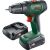 Bosch UniversalDrill 18V 1450 RPM Kulcsnélküli 1,2 kg (06039D4003) 146011131