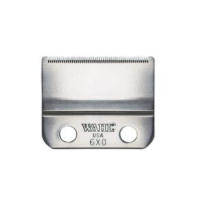 Wahl 02105-416 Tartalék Vágófej Balding 5 Star hajvágógéphez. (02105-416) 146011162 - Szépség & Egészség
