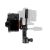 Manfrotto Befree 3D Live Advanced állvány Sony Alpha kamerákhoz (MKBFRLA-3W) (MKBFRLA-3W) 146011353