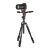 Manfrotto Befree 3D Live Advanced állvány Sony Alpha kamerákhoz (MKBFRLA-3W) (MKBFRLA-3W) 146011353
