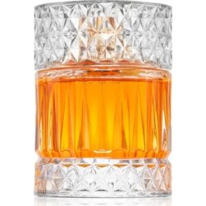 ZIMAYA Sharaf Blend EdP 100 ml (6290171074205)